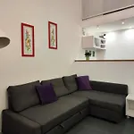 A Nicaredda